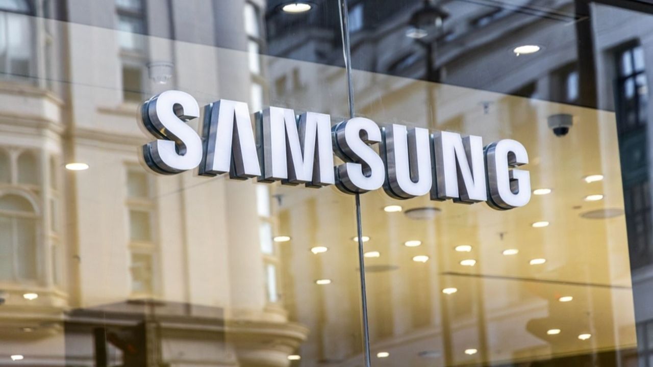 Comprehensive Guide to Samsung: Innovations, Products, and Market Influence